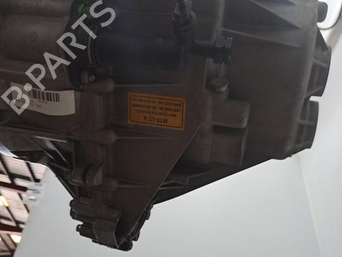 Gearbox MINI MINI (R56) One | BP23364861M3 