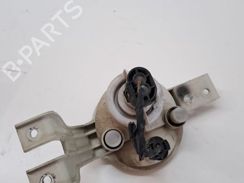 Blinklys fortil venstre MINI MINI (R50, R53) One | BP23365281C32 