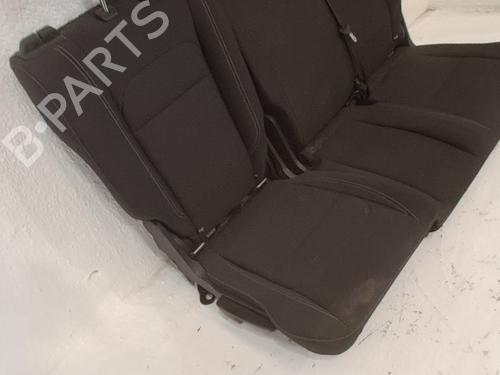 Sæde Bagtil FORD KUGA II (DM2) 1.5 EcoBoost | BP39556965C17 - Image 4