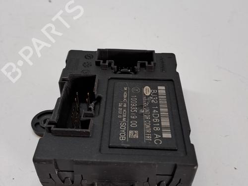 Electronic module LAND ROVER RANGE ROVER EVOQUE (L538) 2.2 D 4x4 | BP23944228M83 