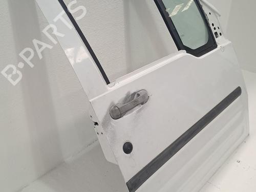 Right front door FORD TRANSIT CONNECT (P65_, P70_, P80_) 1.8 Di | BP26285995C3 