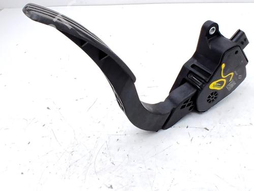 Pedal RENAULT KANGOO III Box Body/MPV 1.5 Blue dCi 95 (FJAB) | BP36002248I4 - Image 3