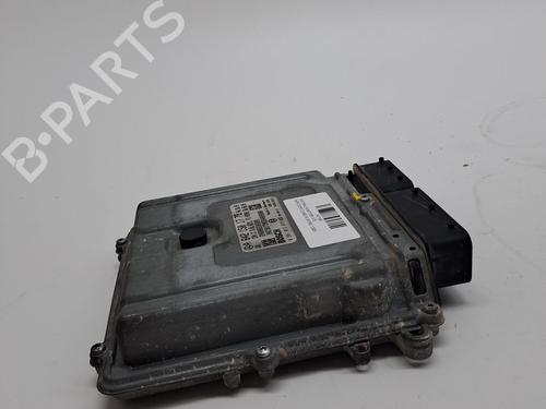 Engine control unit (ECU) MERCEDES-BENZ M-CLASS (W164) ML 320 CDI 4-matic (164.122) | BP23373740M57  - Image 5