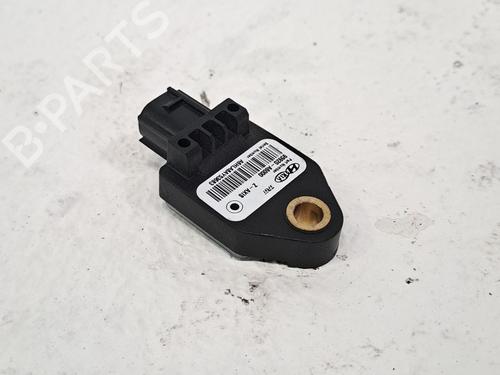 Elektronisk sensor HYUNDAI i30 (GD) 1.4 CRDi (90 hp) 27557529