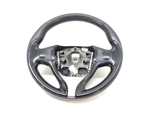 Ratt RENAULT CAPTUR I (J5_, H5_) 1.5 dCi 90 (J5N4, J5M5, J5MW, J5M6, J5AL, J5AJ) (90 hp) 27731845