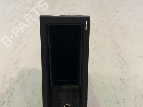 Used Other Other VW GOLF VI (5K1) 1.6 TDI (90 hp) 33765121 33765121