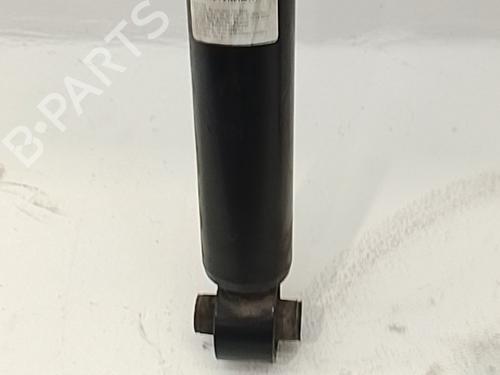Højre bagtil støddæmper KIA XCEED (CD) 1.0 T-GDI | BP39555177M19 - Image 4