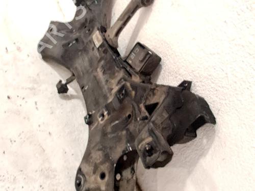 Subframe HYUNDAI ix35 (LM, EL, ELH) 1.7 CRDi | BP39741131M9 - Image 3