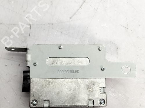Electronic module KIA RIO III (UB) 1.2 CVVT | BP38418367M83 - Image 2