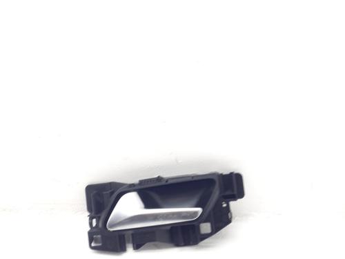 Used Rear left interior door handle Rear left interior door handle CITROËN C4 III (BA_, BB_, BC_) 1.2 PureTech 130 (BAHNSA, BAHNSB) (130 hp) 34209289 34209289