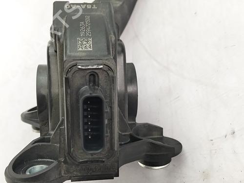 Pedal HONDA HR-V (RU) 1.5 (RU1) | BP36016201I4 - Image 3
