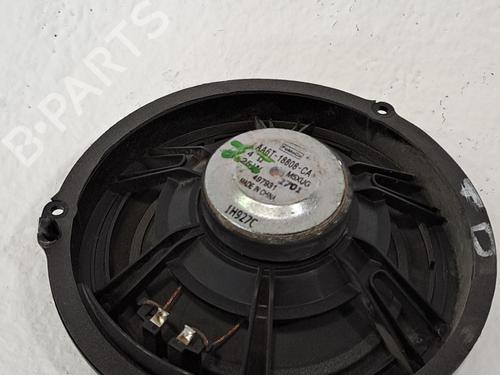 Speaker FORD FIESTA VI (CB1, CCN) 1.4 TDCi | BP24874538E2