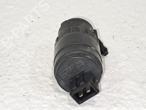 Washer pump PEUGEOT BOXER Van 2.2 HDi 100 | BP24188808E24 