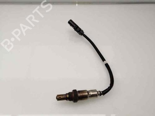 Elektronisk sensor MITSUBISHI ASX (GA_W_) 1.6 DI-D (114 hp) 23404712