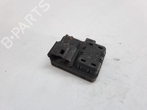 Elektronisk sensor HYUNDAI TUCSON (JM) 2.0 (141 hp) 24172119