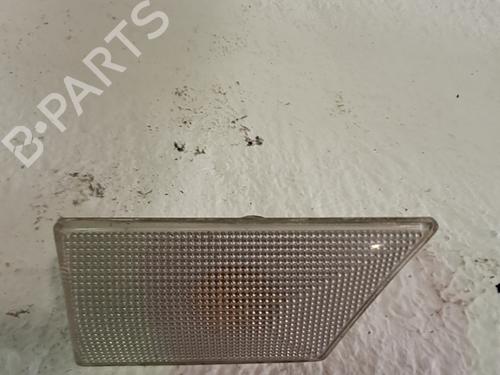 Used Right side indicator OPEL VECTRA C GTS (Z02) 1.9 CDTI (F68) (150 hp) 31012028