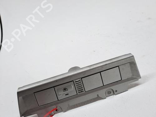 Used Electronic module HYUNDAI TUCSON (TL, TLE) 1.6 T-GDi (177 hp) 24444740