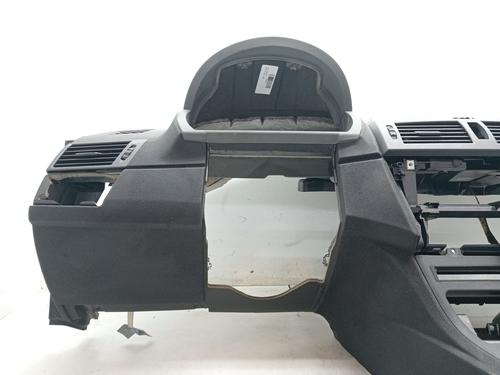 Dashboard BMW X3 (E83) 2.5 i | BP23361495C46 