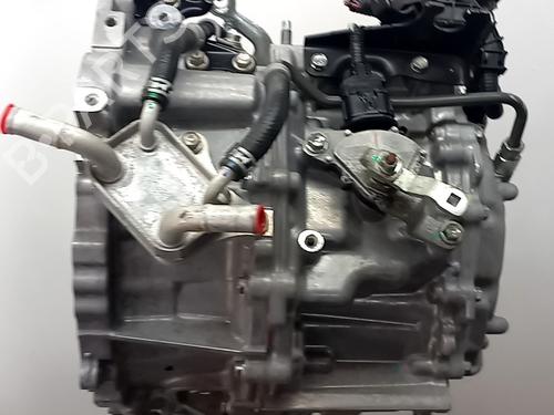 Gearbox LEXUS UX (_AA1_, _AH1_, _MA1_) 250h (MZAH10) | BP36407106M3 - Image 5