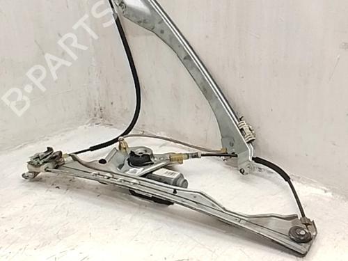 left-front-window-motor-renault-clio-iii-br01-cr01-2005-2006-2007-2008-2009-2010-2011-2012-2013-2014-34508161 main image