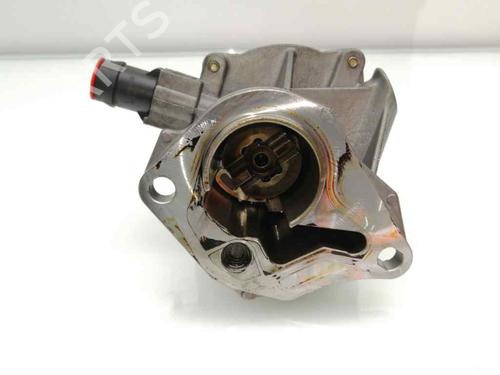 Vacuum pump RENAULT SCÉNIC II (JM0/1_) 1.5 dCi (JM1E, JM16) | BP23651099M80 