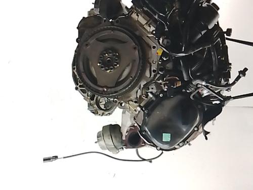 Engine AUDI A6 C6 Avant (4F5) 3.2 FSI quattro | BP38303572M1 - Image 7