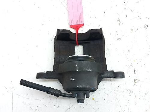 Used Right front brake caliper KIA RIO II (JB) 1.4 16V (97 hp) 29557127