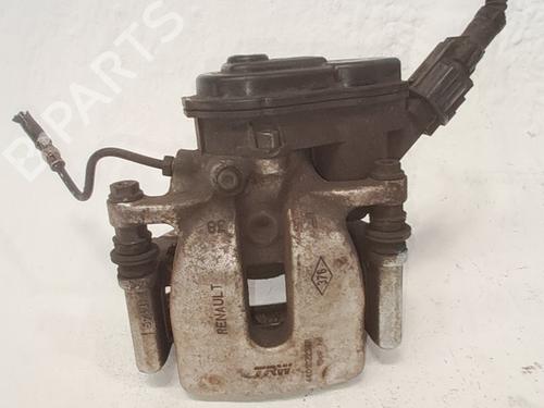 Used Left rear brake caliper Left rear brake caliper 37449663 37449663