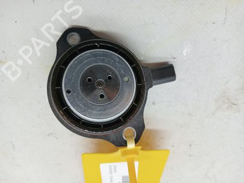 Elektronisk sensor KIA XCEED (CD) 1.5 T-GDI (160 hp) 23361766