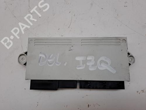 Electronic module BMW 7 (E65, E66, E67) 730 d | BP23374959M83 