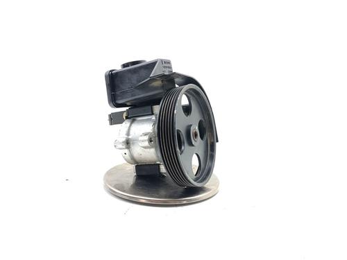 Used Steering pump PEUGEOT 206 Hatchback (2A/C) 1.1 i (60 hp) 26538530
