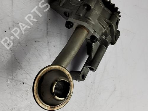 Used Other Other SEAT LEON (1P1) 2.0 TDI 16V (140 hp) 33768968 33768968