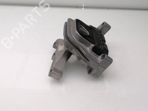 Engine mount SKODA FABIA III (NJ3) 1.0 TSI | BP23940035M89