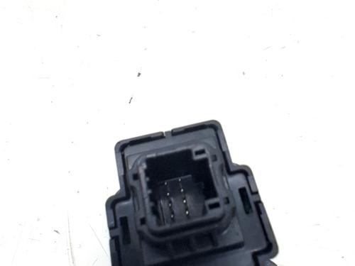Warning switch HYUNDAI i30 (PDE, PD, PDEN) 1.0 T-GDI | BP36036493I22 - Image 2