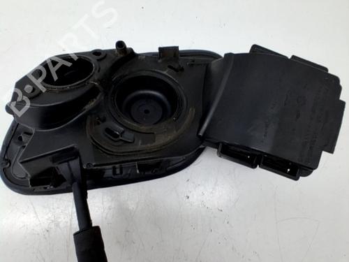 Fuel flap RENAULT SCÉNIC IV (J9_) 1.7 Blue dCi 120 (J9A7, J9A8) | BP29302448C131 