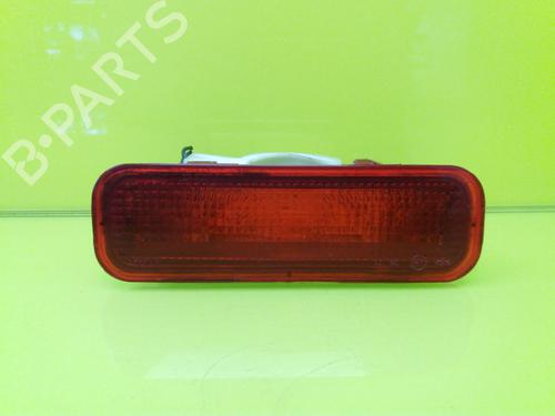 Used Rear center light FORD TRANSIT CONNECT (P65_, P70_, P80_) 1.8 Di (75 hp) 23379223