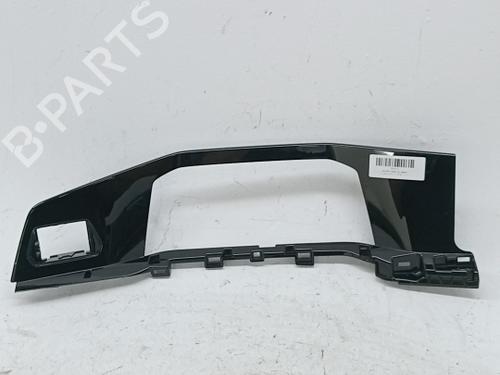 other-vw-golf-viii-variant-cg5-db5-2020-40548878 main image