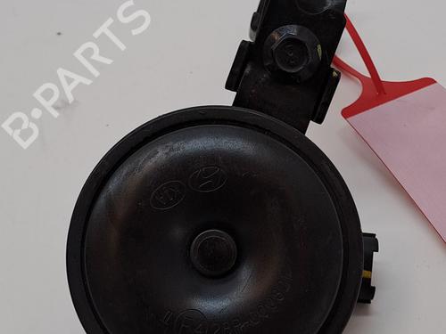 Used Horn HYUNDAI i10 III (AC3, AI3) 1.0 MPi (67 hp) 27519905