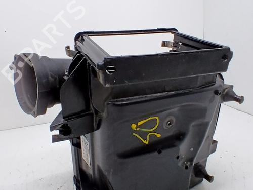 Air filter box MERCEDES-BENZ A-CLASS (W176) A 200 CDI / d (176.008) | BP38417668M87 - Image 2