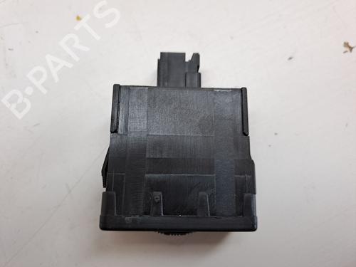 Headlight switch CITROËN C4 Grand Picasso II (DA_, DE_) 1.6 BlueHDi 120 | BP23363971I24 