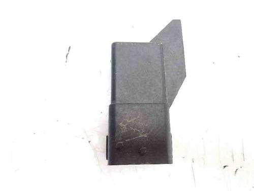 Used Electronic module PEUGEOT 3008 I MPV (0U_) 1.6 HDi (114 hp) 23380459