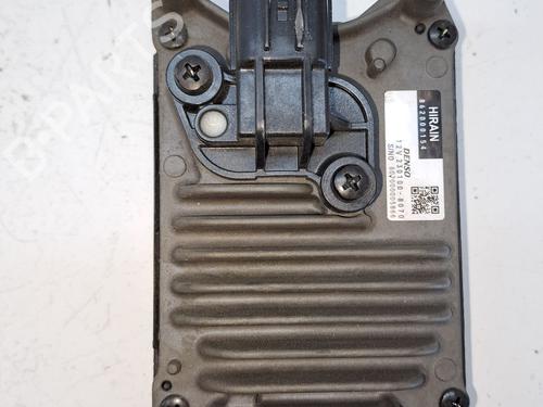 Elektronisk modul AIWAYS U5 EV | BP27462786M83 
