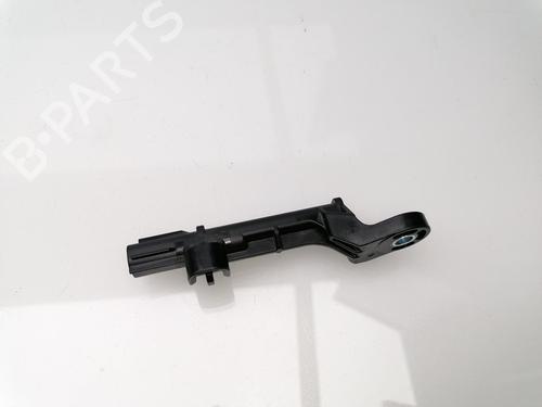 Elektronisk sensor TOYOTA C-HR (_X1_) 1.8 Hybrid (ZYX10_, ZYX11_, ZYX10R, ZYX11R) | BP23405557M84 