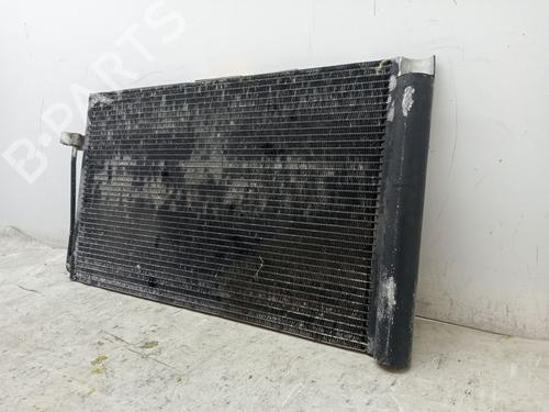 AC radiator BMW 5 (E60) 520 d | BP23368988M32 
