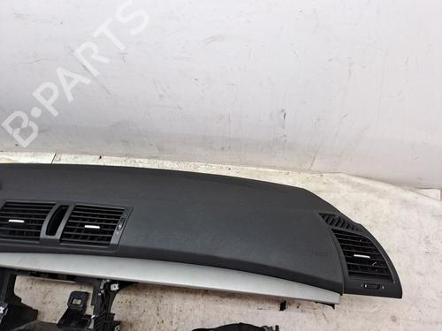 Airbag Kit BMW 1 (E87) 118 i | BP23385657C86 