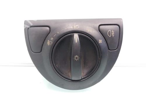 Hovedlysbryter SAAB 9-3 (YS3F, E79, D79, D75) 1.9 TiD | BP23873983I24 
