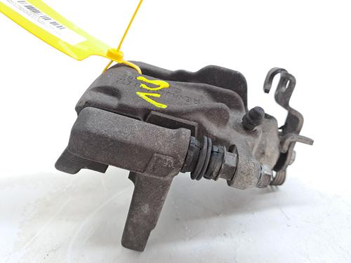 Right rear brake caliper OPEL VIVARO A Van (X83) 2.5 DTI (F7) | BP23279750M106