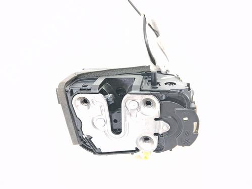 Rear left lock MG MG ZS SUV (AZS1) 1.5 VTi | BP28141773C100