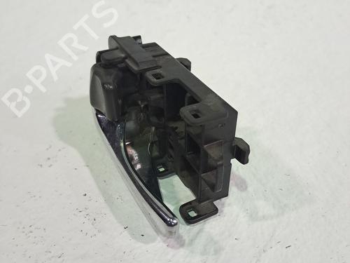 Rear left interior door handle NISSAN X-TRAIL I (T30) 2.2 Di 4x4 | BP25809493I15 