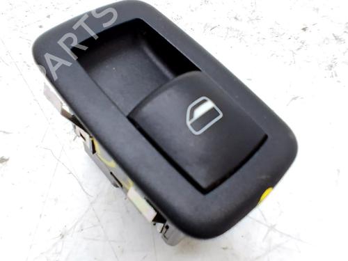 right-rear-window-switch-fiat-freemont-345_-2011-33771741 main image